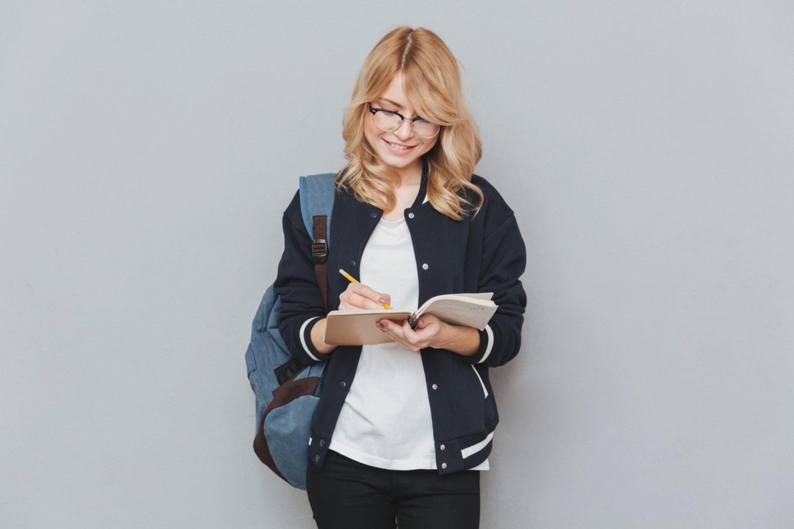 Session de conseil financier individuel