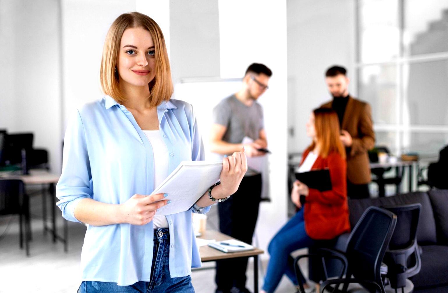 Analyse de situation financière réelle